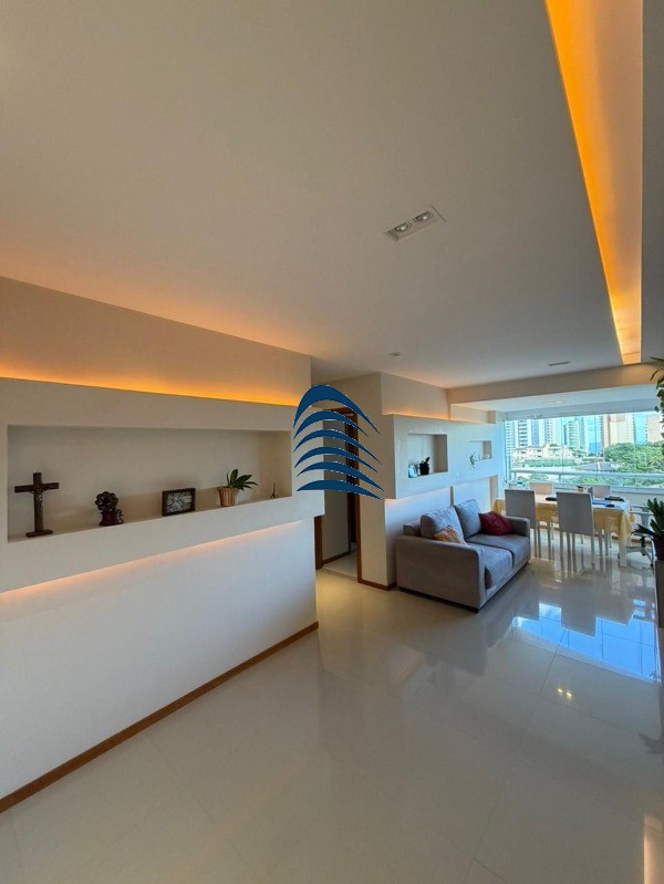 Apartamento, 2 quartos, 83 m² - Foto 25
