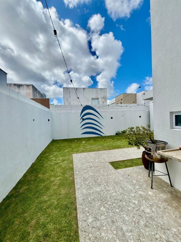 Casa, 4 quartos - Foto 21