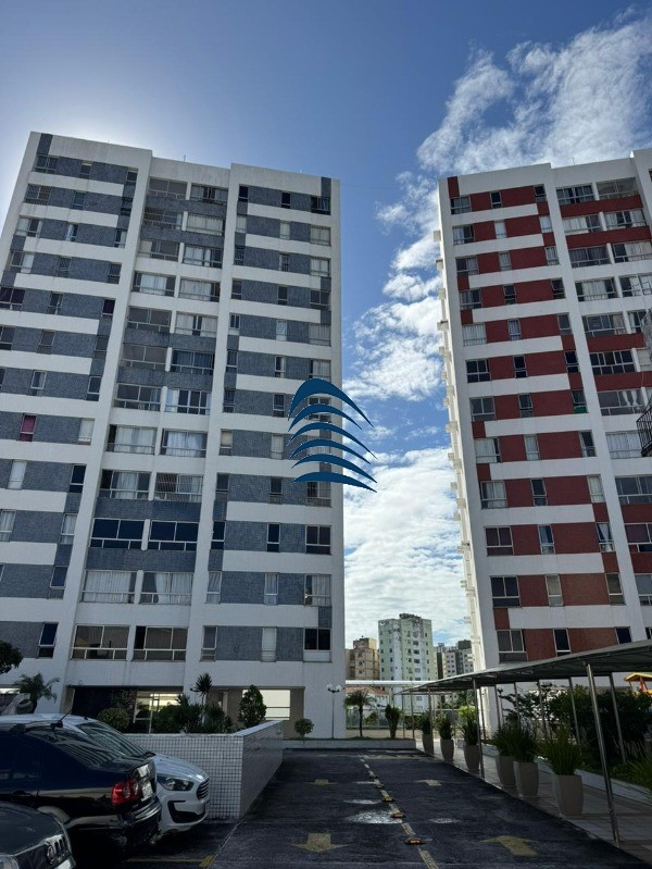 Apartamento, 3 quartos, 83 m² - Foto 39