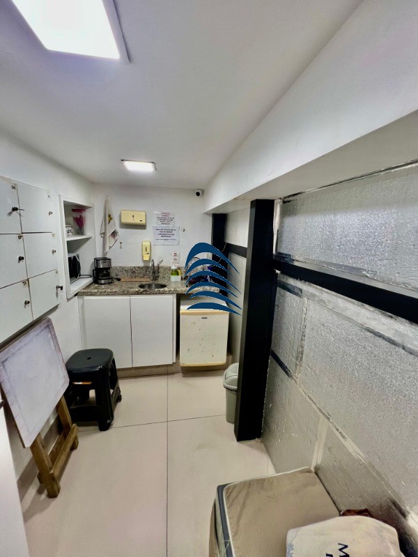 Sala-Conjunto, 90 m² - Foto 18