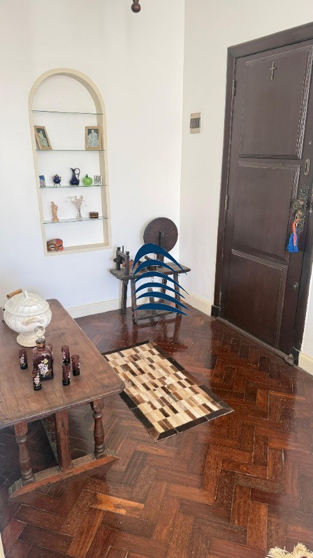 Apartamento, 3 quartos, 172 m² - Foto 16