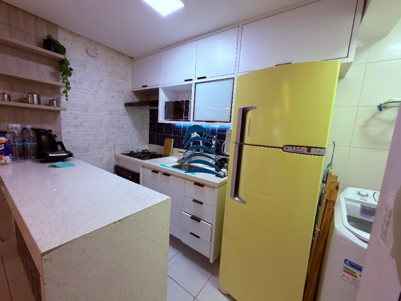 Apartamento, 1 quarto, 51 m² - Foto 16