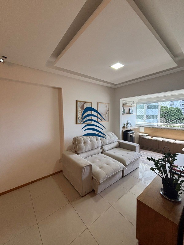 Apartamento, 2 quartos, 63 m² - Foto 40