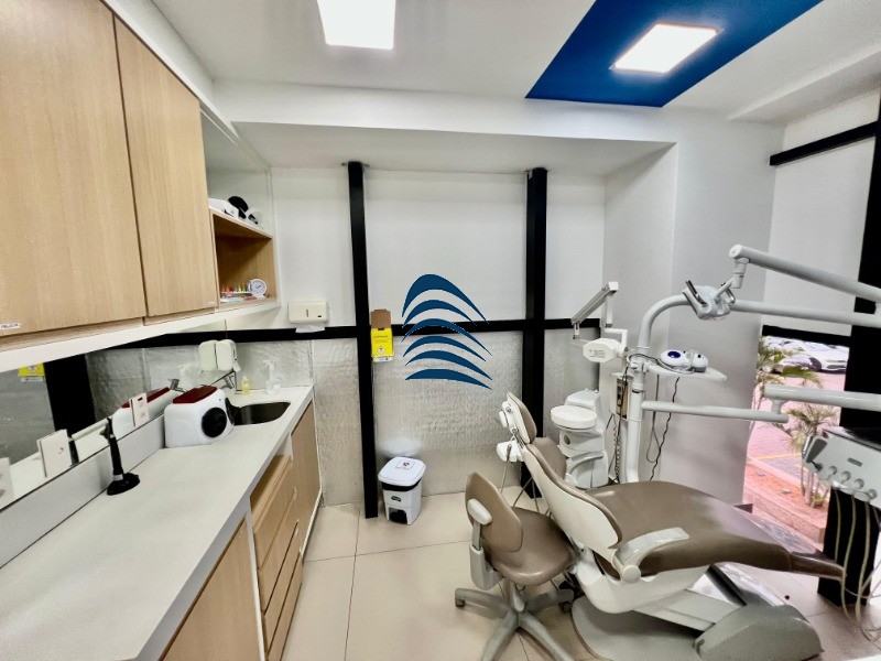 Sala-Conjunto, 90 m² - Foto 19