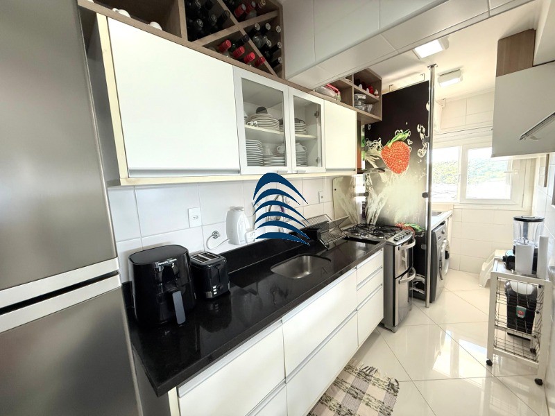 Apartamento, 2 quartos, 93 m² - Foto 24