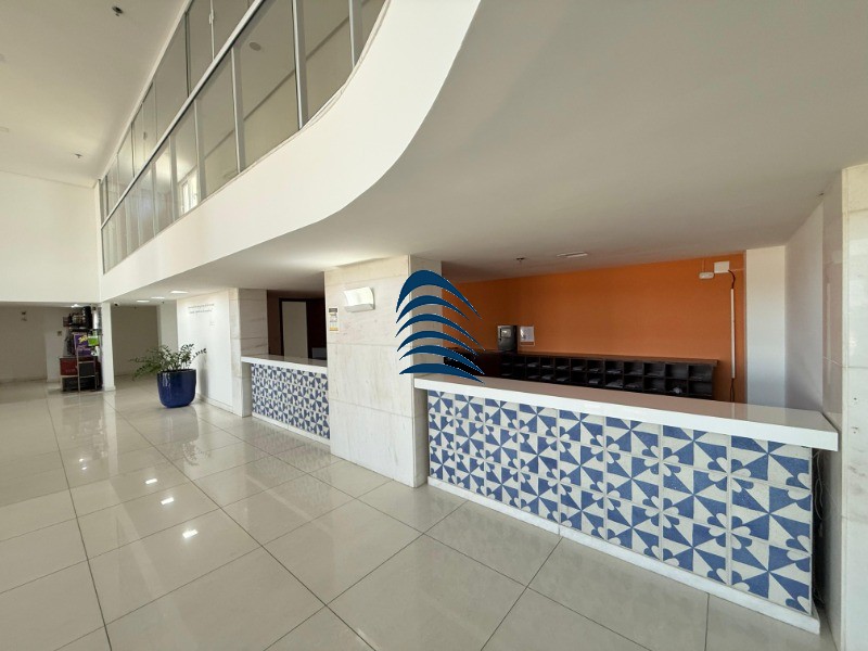 Apartamento, 2 quartos, 93 m² - Foto 22