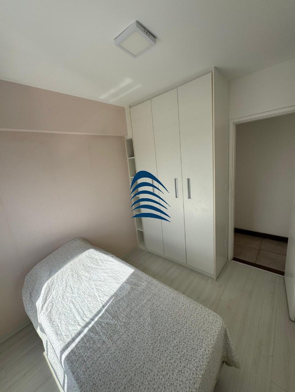 Apartamento, 3 quartos, 83 m² - Foto 36
