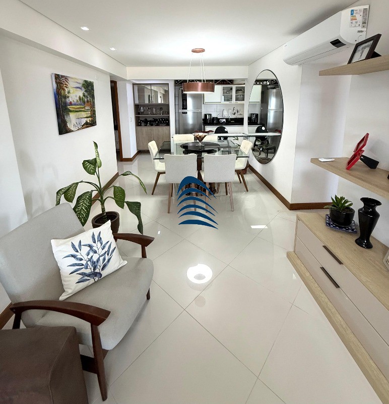 Apartamento, 2 quartos, 93 m² - Foto 29