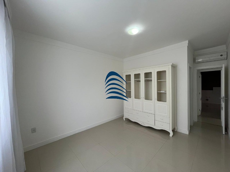 Casa, 4 quartos, 200 m² - Foto 22
