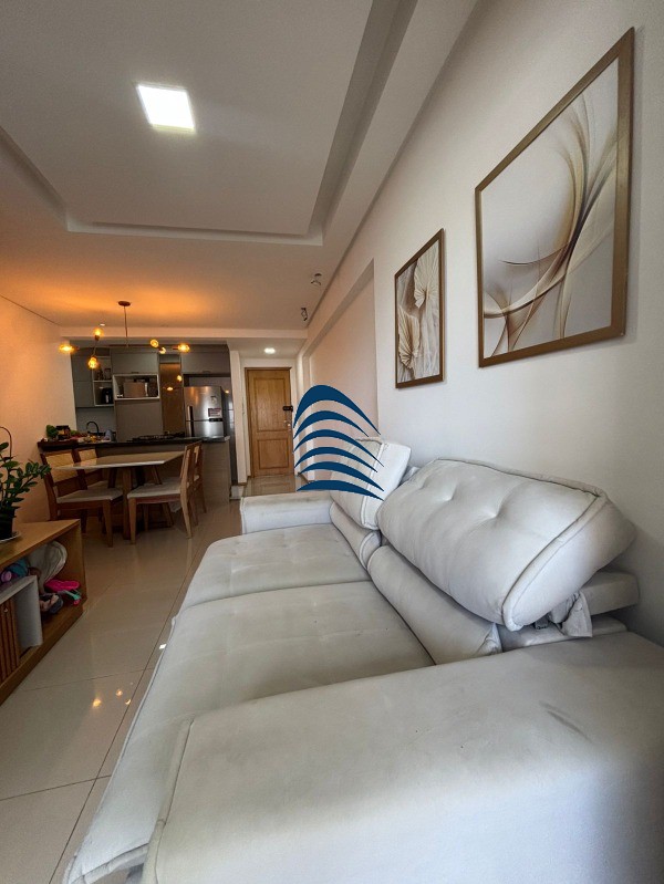 Apartamento, 2 quartos, 63 m² - Foto 29