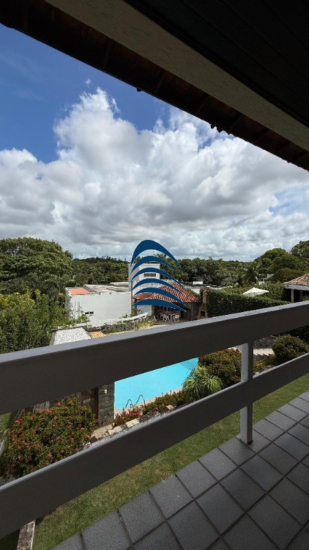 Casa, 4 quartos, 410 m² - Foto 39