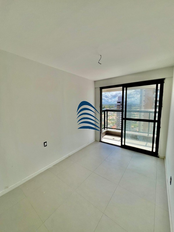 Apartamento, 2 quartos, 65 m² - Foto 14
