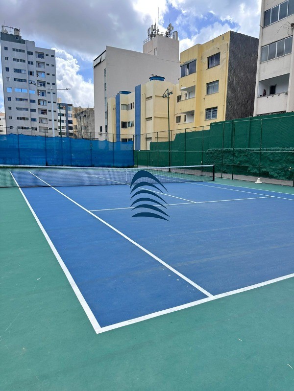 Apartamento, 3 quartos, 115 m² - Foto 19