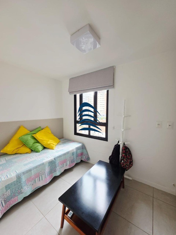 Apartamento, 2 quartos, 83 m² - Foto 9