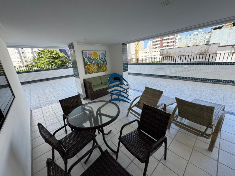 Apartamento, 1 quarto, 47 m² - Foto 34