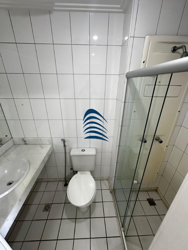 Apartamento, 3 quartos, 115 m² - Foto 10
