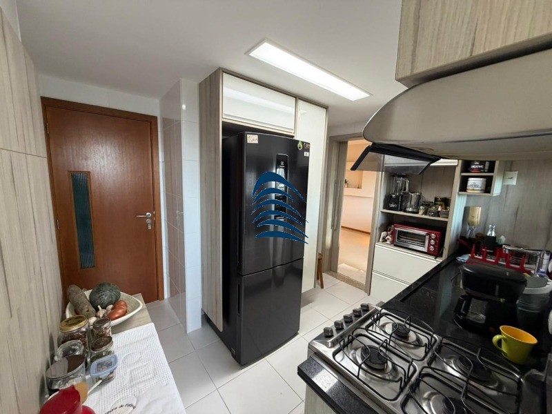 Apartamento, 2 quartos, 83 m² - Foto 18