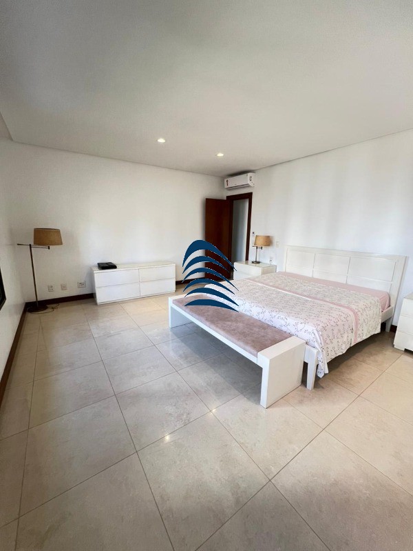 Apartamento, 4 quartos, 386 m² - Foto 20