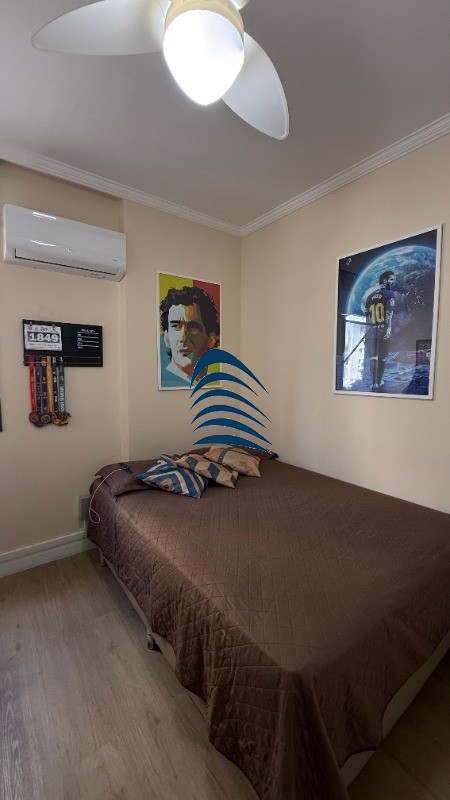 Apartamento, 3 quartos, 120 m² - Foto 13