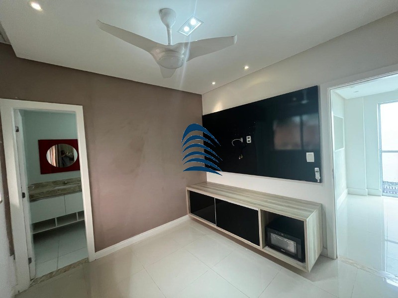 Casa, 4 quartos, 200 m² - Foto 13