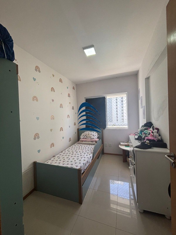 Apartamento, 2 quartos, 63 m² - Foto 9