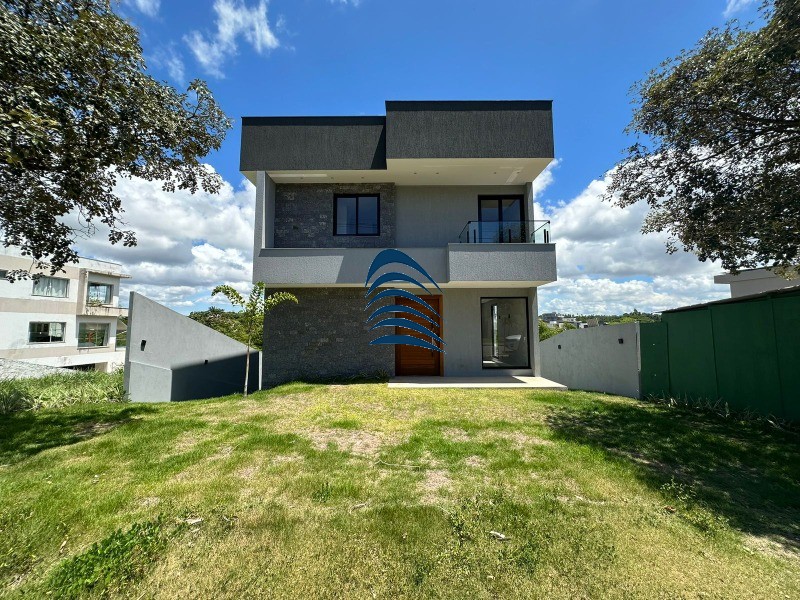 Casa, 4 quartos, 401 m² - Foto 5