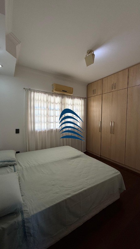 Casa, 4 quartos, 410 m² - Foto 27