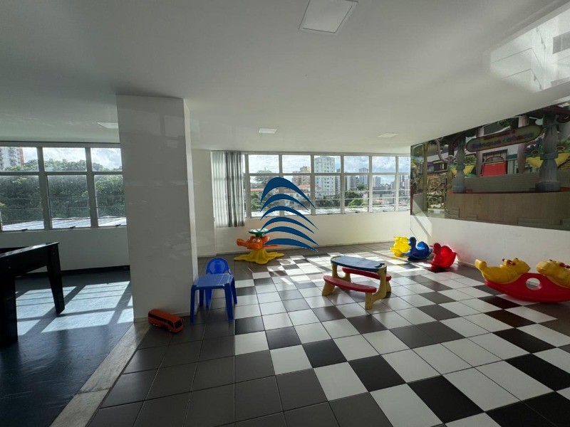 Apartamento, 3 quartos, 83 m² - Foto 25