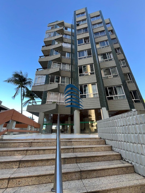 Apartamento, 3 quartos, 214 m² - Foto 19