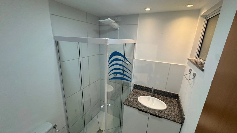 Apartamento, 2 quartos, 57 m² - Foto 2
