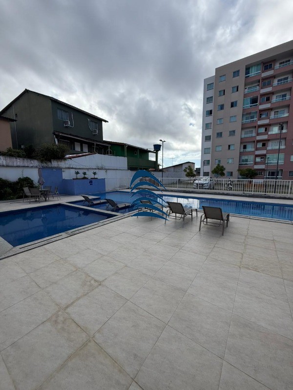 Apartamento, 3 quartos, 68 m² - Foto 13