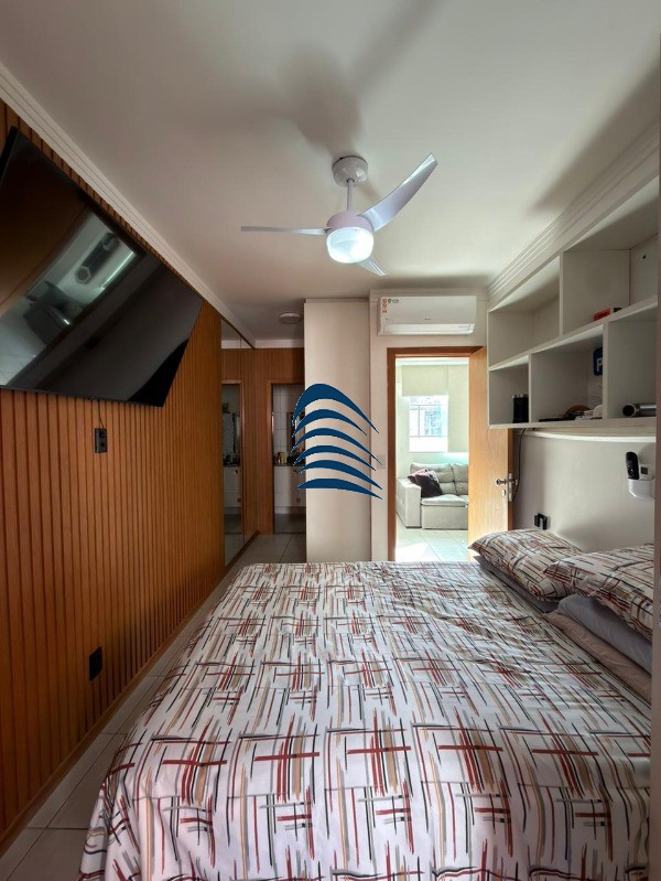 Cobertura, 4 quartos, 202 m² - Foto 21