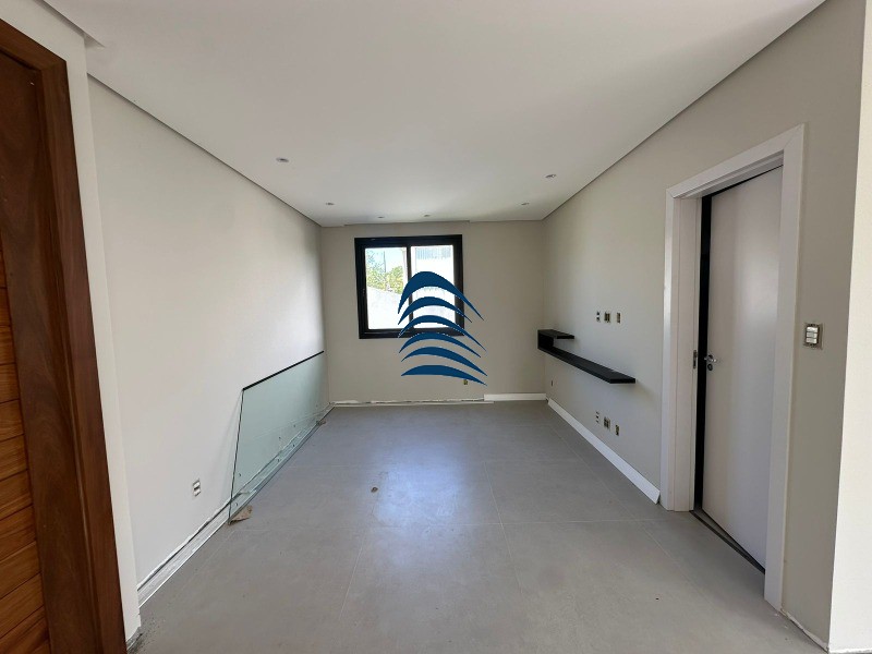 Casa, 4 quartos, 401 m² - Foto 6