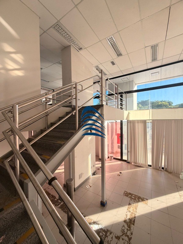 Sala-Conjunto, 300 m² - Foto 10
