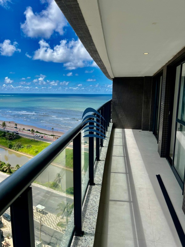 Apartamento, 2 quartos, 65 m² - Foto 1