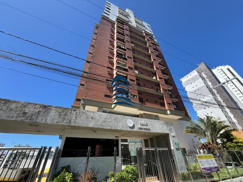 Apartamento, 3 quartos, 145 m² - Foto 29