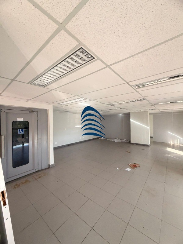 Sala-Conjunto, 300 m² - Foto 7