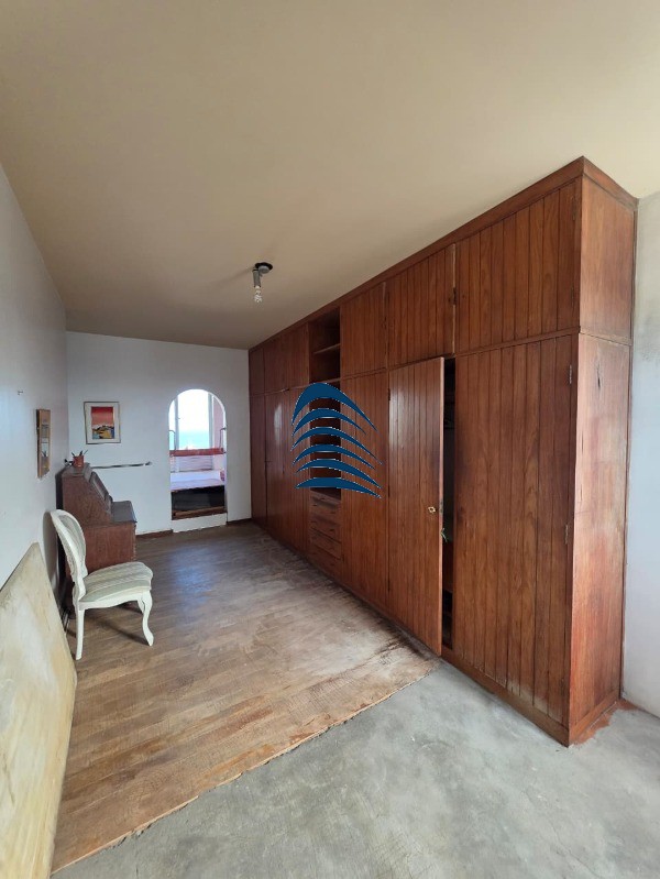 Apartamento, 3 quartos, 240 m² - Foto 5