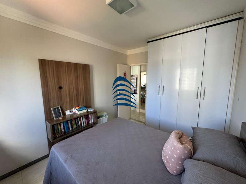 Apartamento, 1 quarto, 47 m² - Foto 8