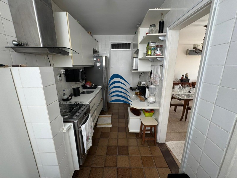Apartamento, 3 quartos, 83 m² - Foto 26