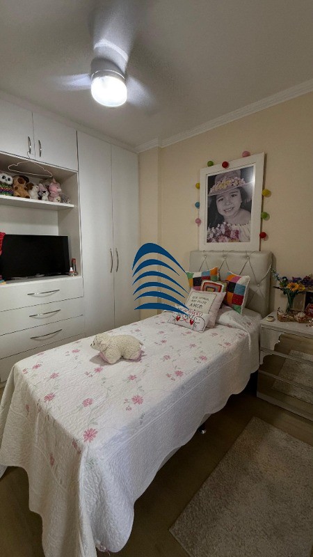 Apartamento, 3 quartos, 120 m² - Foto 22