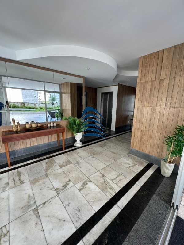 Apartamento, 3 quartos, 83 m² - Foto 30