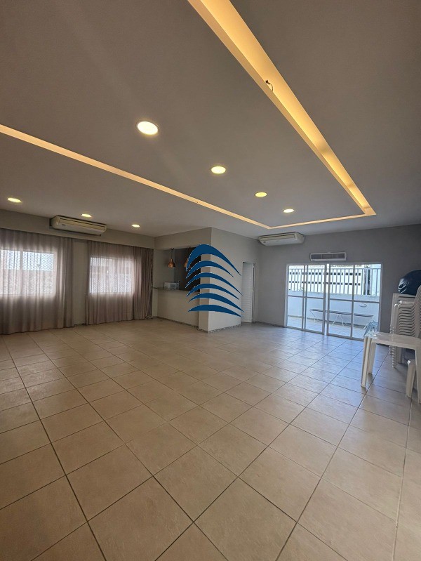 Apartamento, 2 quartos, 63 m² - Foto 28