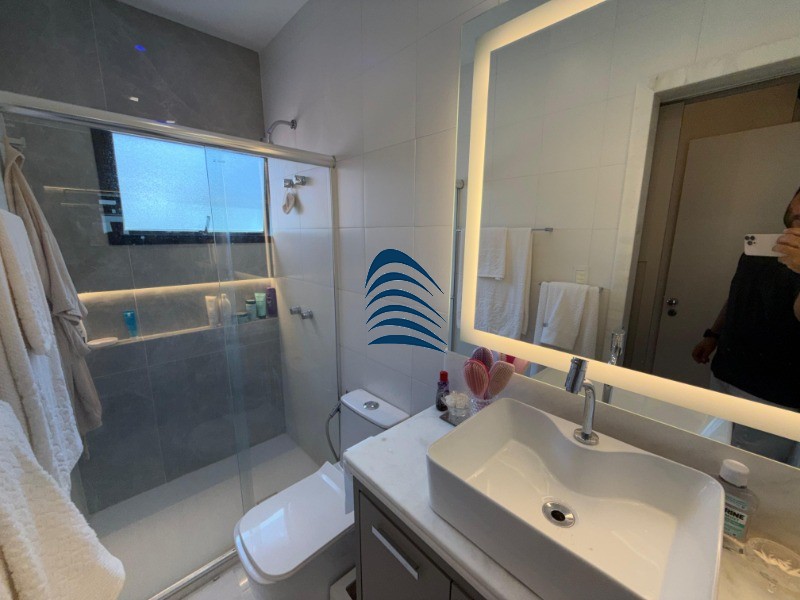 Apartamento, 3 quartos, 145 m² - Foto 23