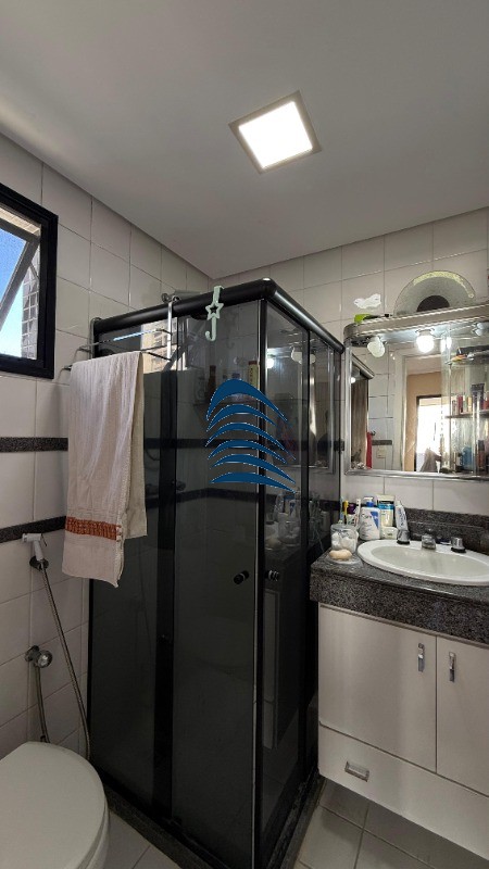 Apartamento, 3 quartos, 120 m² - Foto 20