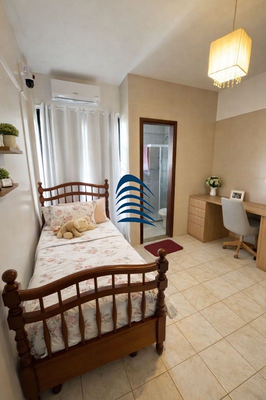 Apartamento, 3 quartos, 187 m² - Foto 31