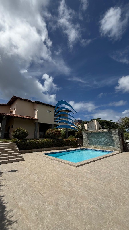 Casa, 4 quartos, 410 m² - Foto 17