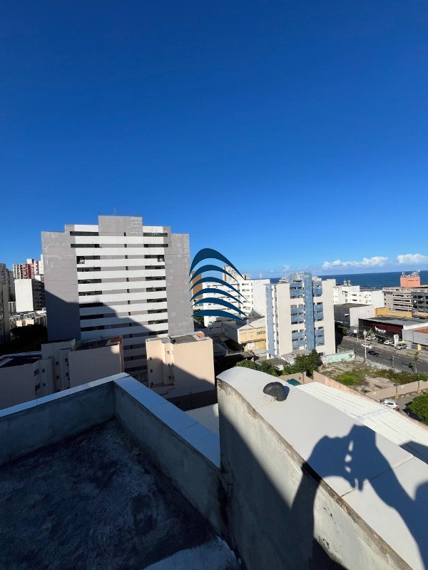 Apartamento, 3 quartos, 214 m² - Foto 15
