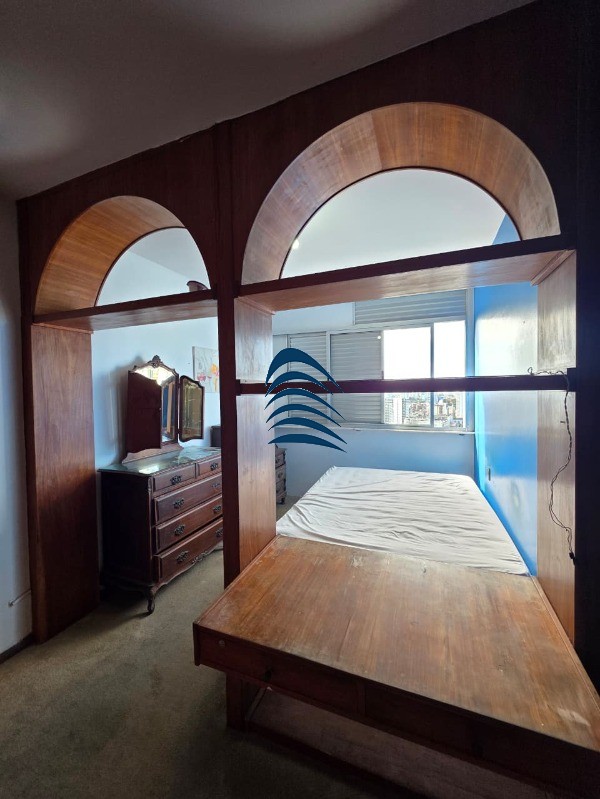 Apartamento, 3 quartos, 240 m² - Foto 18