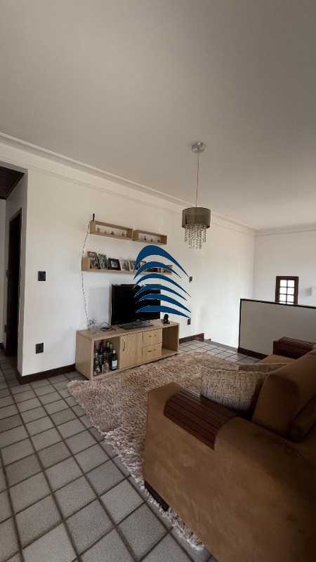 Casa, 4 quartos, 410 m² - Foto 23